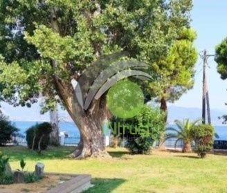 Διαμέρισμα για ενοικίαση Άγιος Βασίλειος (Ρίο) - Photo 5
