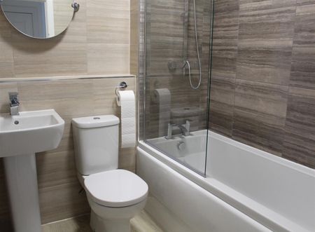 Baytree Road, Weston-Super-Mare, North Somerset - Photo 2