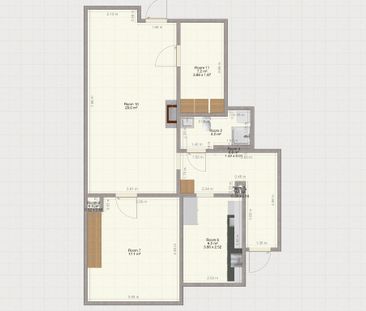 Köpmansgatan, Höganäs - Foto 3