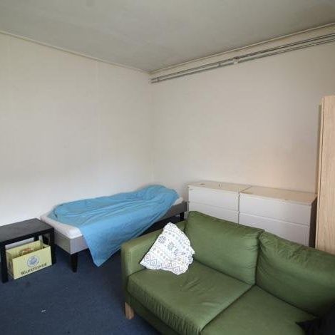 Leijdsweg, 73, 7533VM, Enschede - Foto 1