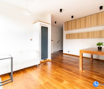 2 pokoje I Zakrzówek I Dębniki I wysoki standard I - Фото 4