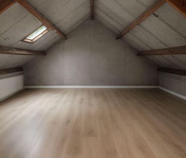 Te huur: Huis Else Mauhsstraat in Amstelveen - Foto 5