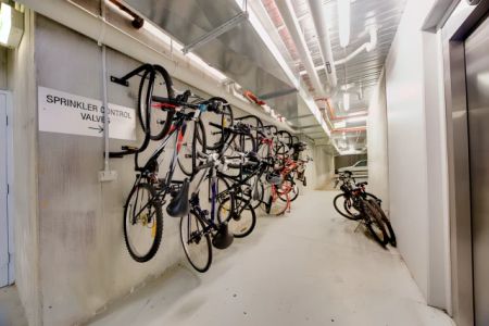 1728 Dandenong Road, Melbourne - Photo 4