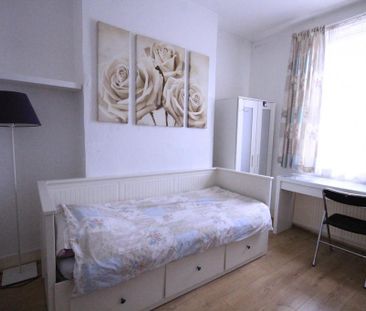 House share to rent - Photo 5