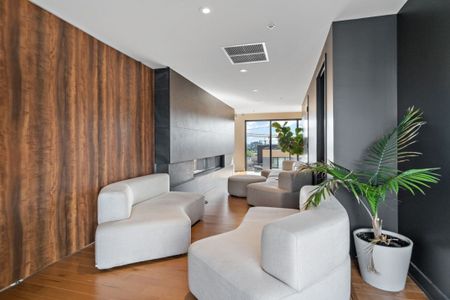 Appartement à louer - Montréal (Le Sud-Ouest) (Griffintown) - Photo 4