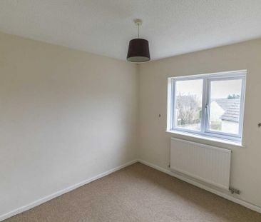 1 bedroom maisonette to rent - Photo 6