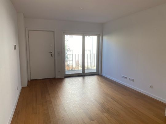Apartamento T1 na Foz Velha - Photo 1