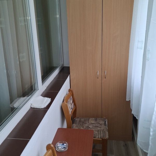 Giurgiului - Photo 1