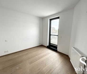 Appartement te huur in Aalter - Photo 1