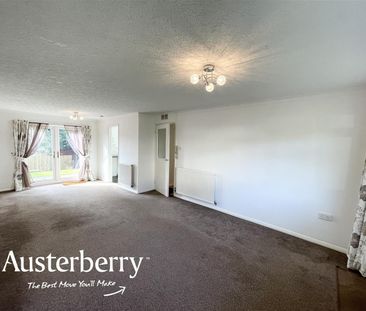 Ramsey Close, Barlaston, Stoke-On-Trent - Photo 6