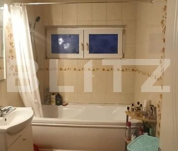 Apartament 2 camere, 50 mp, parcare , zona Stejarului - Photo 6