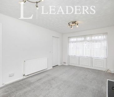 2 bedroom house to rent - Photo 2
