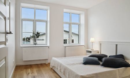 Om lejligheden - Photo 4