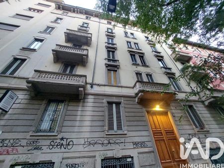 Via lomellina, Milano, Lombardy 20133 - Photo 3