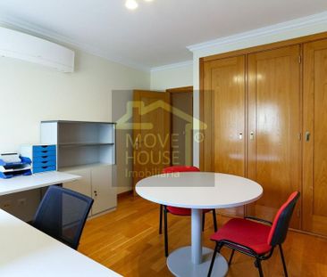 Luxury Apartment for rent in Cascais, Portugal - Photo 3