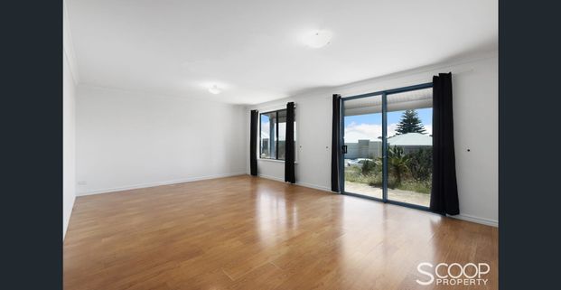 29 Watson Road, Beeliar, WA 6164 - Photo 1