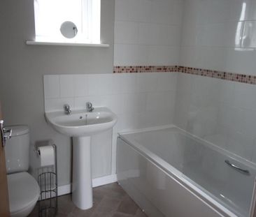 1 bedroom apartment to rent - Photo 6