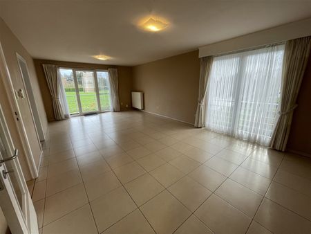 Appartement te huur in Laarne - Photo 4