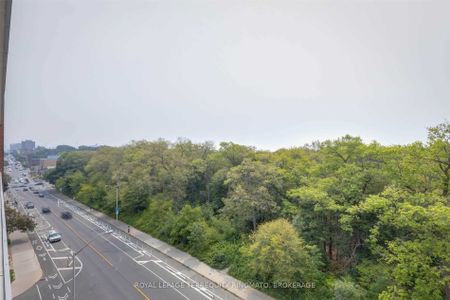 For Lease - 1830 Bloor Street Unit# 612, Toronto, Ontario - Photo 5