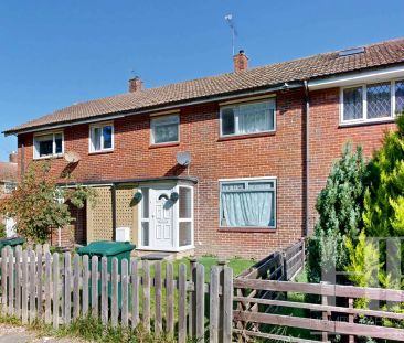 Jackdaw Close, Crawley, RH11 - Photo 3