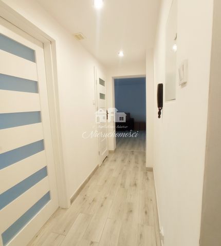 Mieszkanie 35,55 m2 Mysłowice - Photo 4