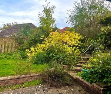 Newby Farm Road, Scarborough, YO12 - Photo 3