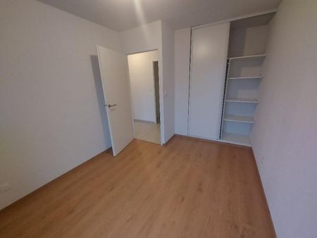 Location Appartement 3 pièces 65m² COLOMIERS 31770 - Photo 3