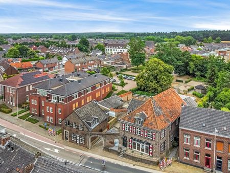 Te huur: Appartement Rijksweg Zuid 27 E in Swalmen - Foto 3