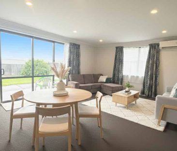 Peaceful country views - Photo 1