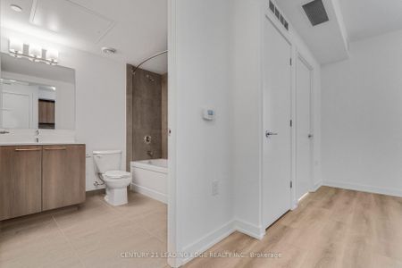 For Lease - 7437 Kingston Road Unit# 720B, Toronto, Ontario - Photo 3