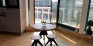 Penthouse with unobstructed view and sunny terrace (luxurious, furnished, all inclusive) - Photo 3