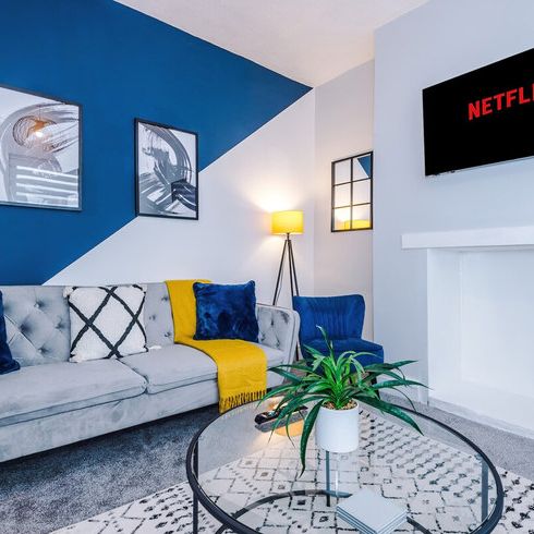 Droylsden Road - Photo 1