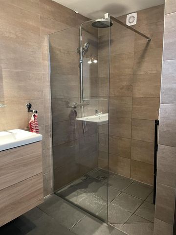 Posthuisstraat 16A - Foto 5