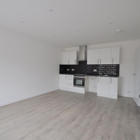 Northbrook Street, Newbury, RG14 - Photo 3