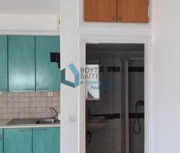 Studio/Γκαρσονιέρα για ενοικίαση - Πάτρα, - Photo 5