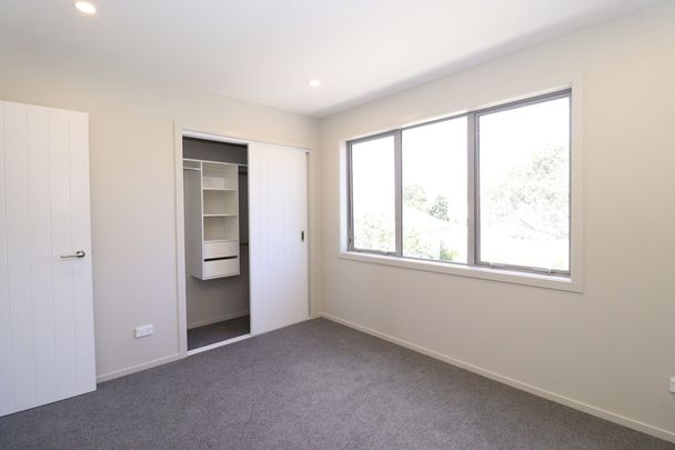 Modern Living in Panmure- 3Bed2Bath - Photo 1