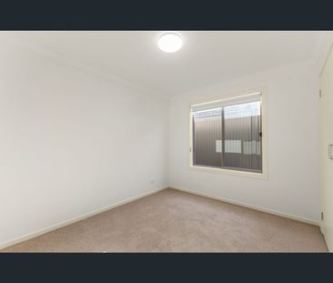 3 Angove Dr, Blakeview, SA 5114 - Photo 6
