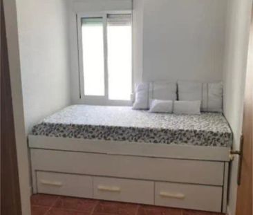 Cullera - Foto 4