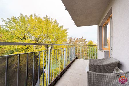 Łódź, Śródmieście, al. Aleje Józefa Piłsudskiego - Photo 3