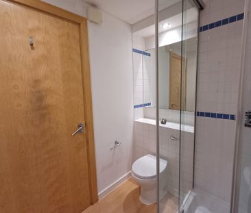 St Peters Road, Bournemouth - Photo 3