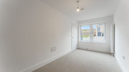 Allerton Terrace - Photo 2