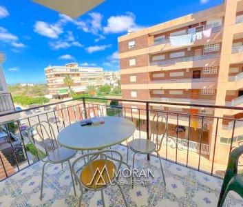 Duplex Penthouse - Torrevieja (La veleta) - Photo 3