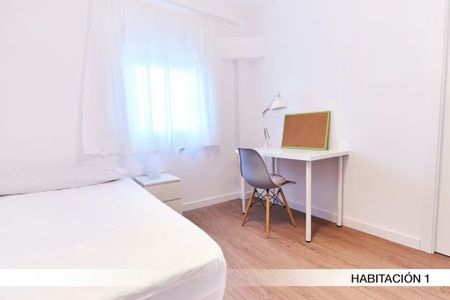 Avenida Sánchez Pizjuan, Sevilla, Andalusia 41009 - Photo 5