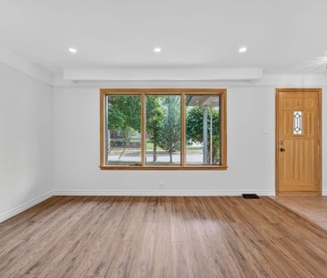 For Lease - 180 Wellington Street, New Tecumseth, Ontario - Photo 1