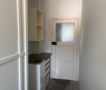 Affordable Living And Available Now! - Photo 2