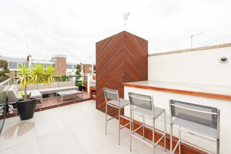 Hays Mews - Photo 4
