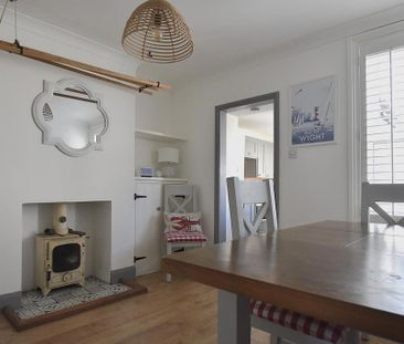 2 bedroom house to rent - Photo 3