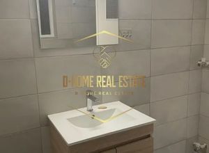 Studio/Γκαρσονιέρα για ενοικίαση - Γλυφάδα - Photo 3