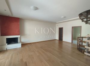 Μονοκατοικία για ενοικίαση - Γέρακας, - Φωτογραφία 2