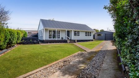 11 Konini Place, Hawera - Photo 5